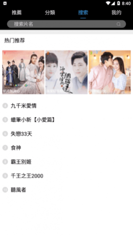 Ӱ�Ӿ糡2023���°�����