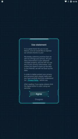 MancoAi�滭app��Ѱ�����