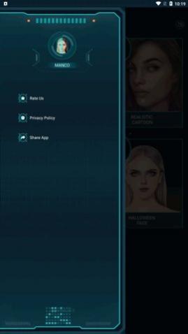 MancoAi�滭app��Ѱ�����