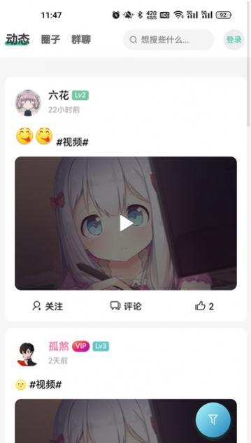 Yi�������������������