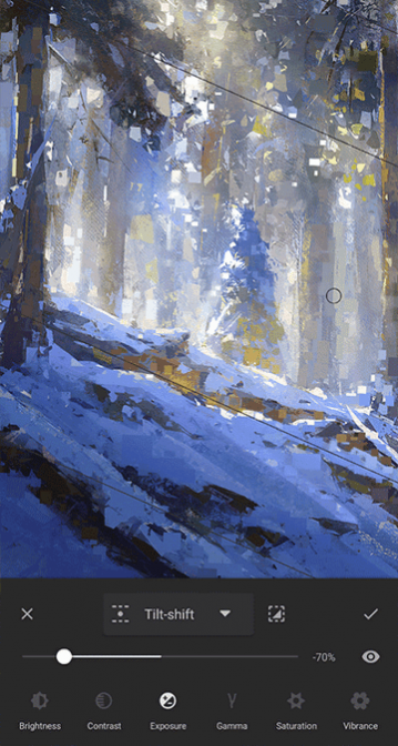 ���޻滭painter����������