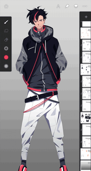 ���޻滭painter����������