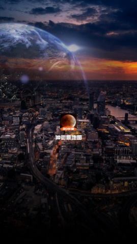 3D���廷����ͼapp�ֻ�������