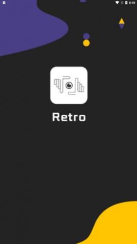 ����NOMO���app�ֻ�������