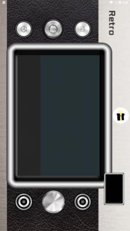 ����NOMO���app�ֻ�������