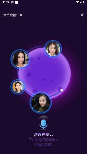 ���չٷ�������