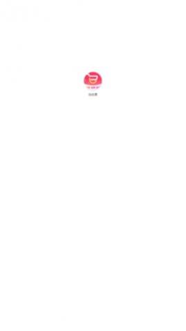 ������app���°�����