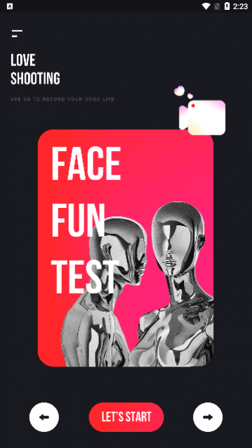 AE�༭�����ֻ�������