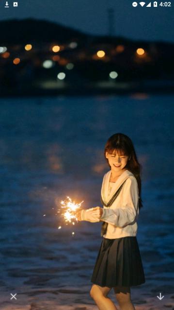 ��Ů�ı�ֽ����������