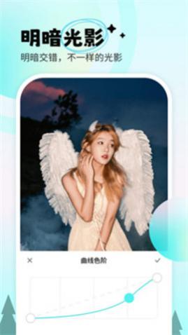 �������app��׿������