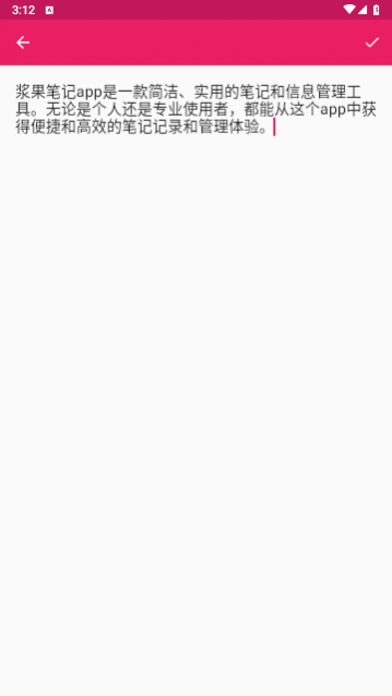 �����ʼǰ�׿������