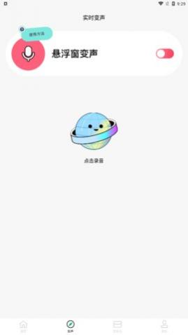 ������ѱ�������Ѱ�����