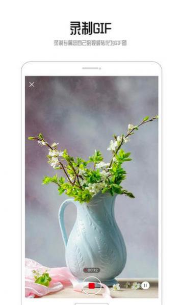 gif������ͼ������Ѱ�����