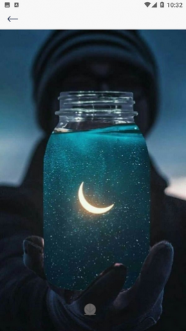 ���ɱ�ֽȥ��������