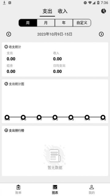 ������˹���������