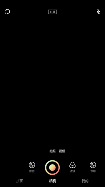 ��Ѽ��Ч���app��׿������