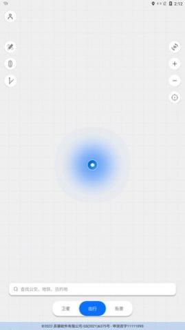 �����߾���ͼ����app�ֻ�������