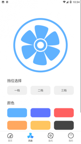 �����������2023���°�����