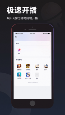 ��սֱ����������������