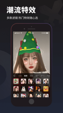 ��սֱ����������������