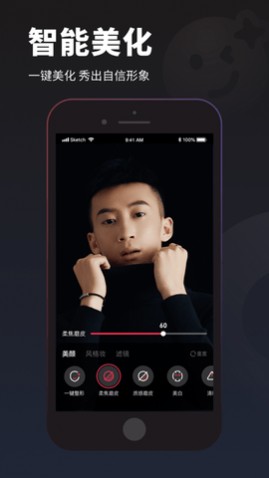 ��սֱ����������������