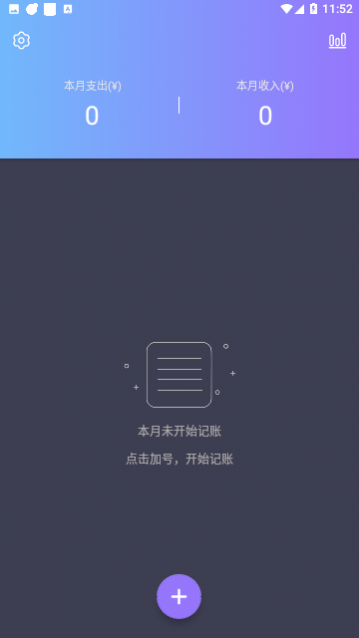 ��ʱ����2023��Ѱ�����