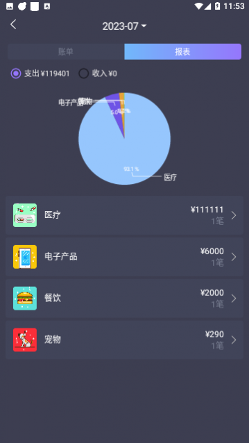 ��ʱ����2023��Ѱ�����