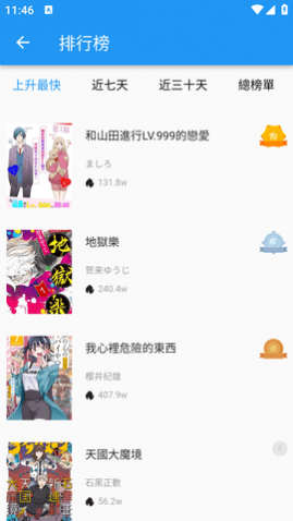 ����ȥ��洿��������