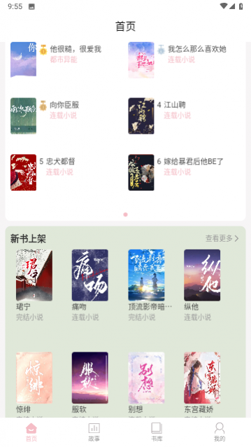 ¹һ��ѧ�ٷ�������