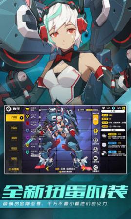 ����սʿƻ��������