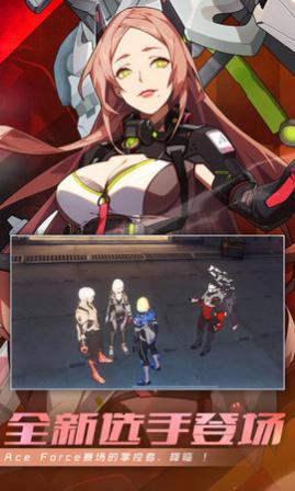 ����սʿƻ��������