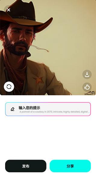 WonderAI�滭����������