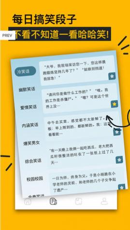 ���ɴ�ȫ�ֻ�������