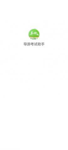 ���ο�������app��׿������