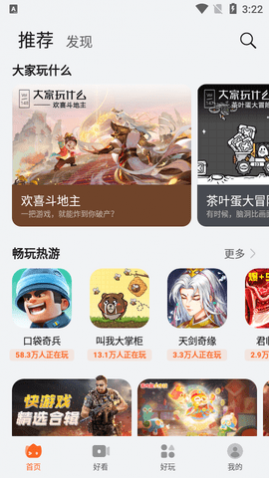 �����������¼������