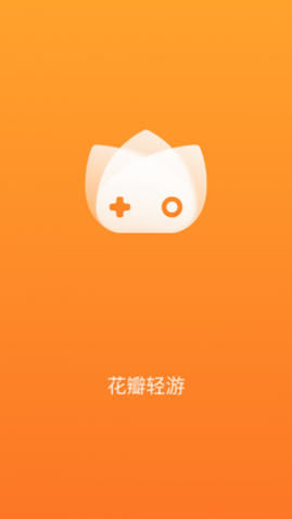 �����������¼������