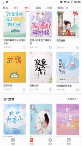 �����Ķ���Ѱ�����