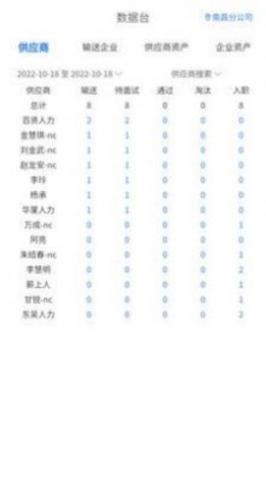 нС���й�app���°�����