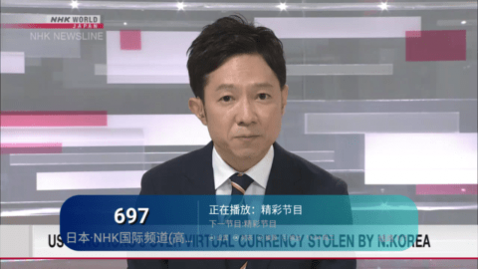 ܿϫӰ��TV2023���°�����