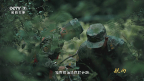 ܿϫӰ��TV2023���°�����