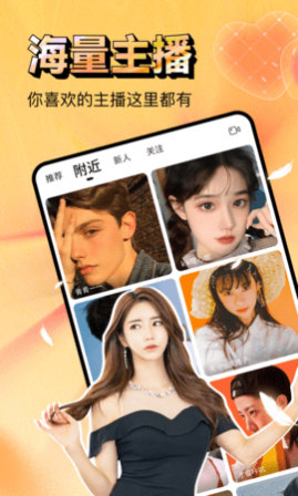 ����ֱ��2023���°�����