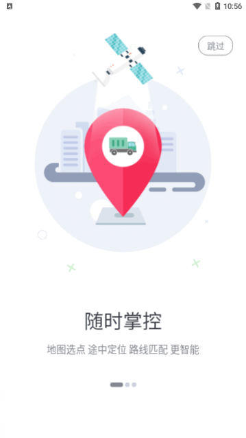 ��;���˹ٷ�������