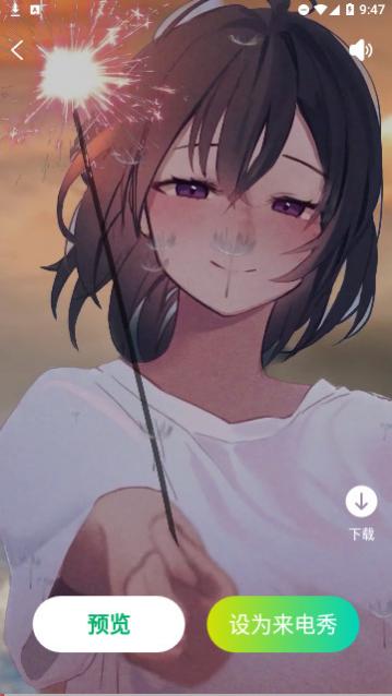 �������������������