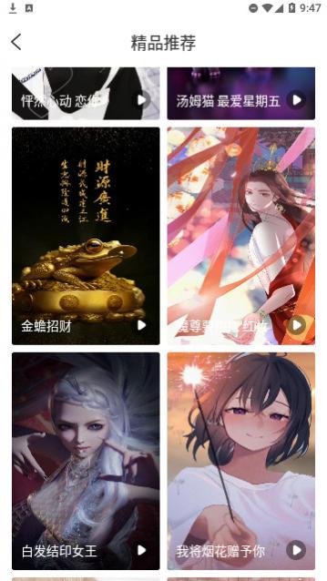 �������������������