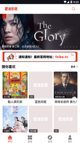 �ʲ�Ӱ�����Ա������