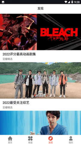 �ʲ�Ӱ�����Ա������