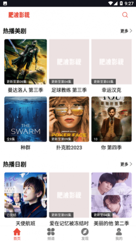 �ʲ�Ӱ�����Ա������