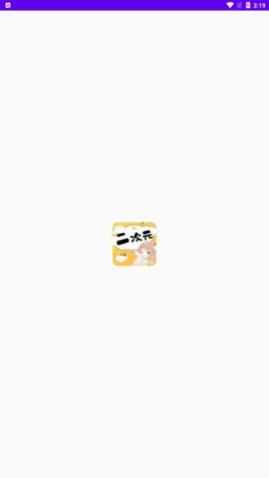 ����Ԫͷ���ֽ��ʦapp��Ѱ�����