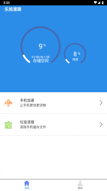 ����������׿������