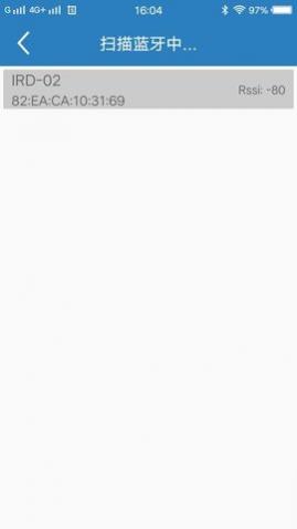 ���ܷ�����app�ֻ�������